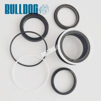 China 11709817 Steering Cylinder Seal Kit Hydraulic Repair Kits For Volvo Wheel Loader L110E factory