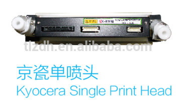 Quality Belt Type Digital Fabric Printing Machine , Reactive Ink Textile Inkjet Printer for sale