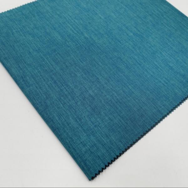 Quality Shrink Resistant 300D Cation Fabric For Durable And Cost-Effective Bag Making for sale