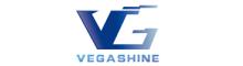 SHENZHEN VEGASHINE TECHNOLOGY CO.,LIMITED | ecer.com