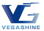 China SHENZHEN VEGASHINE TECHNOLOGY CO.,LIMITED logo