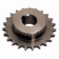 Quality OEM Iron Casting Parts GG20 Cast Iron Gearwheel For Concrete Mixer Machines for sale
