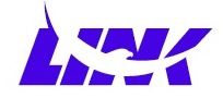 China LINKIN MERCHANDISE LIMITED logo