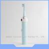 China Adult Panda Teeth Smart Electric Toothbrush with 2 Head factory