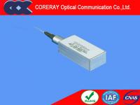 China 1X4 Optical Switch/2X2B Optical Switch/2X2BA Optical Switch/2X2A Optical Switch/2X2 Optical Switch Coreray factory