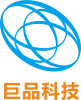 China Shenzhen Jupin Technology Co., Ltd. logo