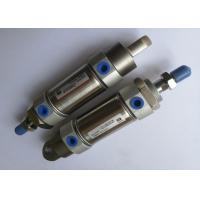 Quality CM2C32-D1068-20 Komori Printing Machine Spare Parts Komori Cylinder for sale