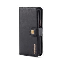 china Seamless Leather Phone Cases Multifunction Wallet Cell Phone Case Shockproof