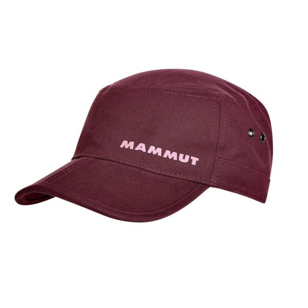 Quality Custom Printed Logo Womens Five Panel Hat , Promotional Products Hats for sale