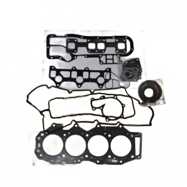 Quality OEM Auto Engine Spare Parts Engine Gasket Kit 2S7Z6079AA Fit For Ford Mondeo for sale