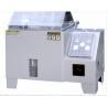 China 108L - 1200L IEC 60068 Salt Fog Corrosion Environmental Salt Aging Test Chamber factory