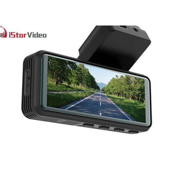 Quality FHD Mini Dash Cam IR DC 5V Loop Recording Car Camera For Car Taxi for sale
