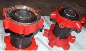 Quality Drilling Swivel Washpipe Assembly for sale