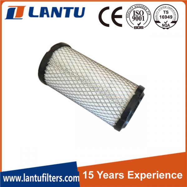 Quality Lantu Air Filter 0170941202 PA30171 HP2679 B103036 ECB105036 C27010 for sale