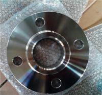 China Alloy 200 Nickel 200 N02200 2.4066 WN SO SW blind flange factory