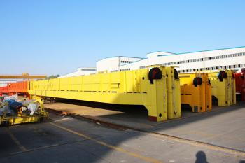 China Factory - Henan Eternalwin Machinery Equipment Co., Ltd.