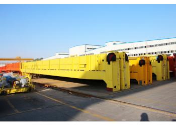 China Factory - Henan Eternalwin Machinery Equipment Co., Ltd.