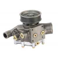 China 219-4452 3522125 C.A.T C9 Water Pump For 330C Engine factory