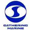 China Chongqing Gathering Marine Equipment Co.,Ltd logo