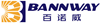 China Jiangyin SinPower Aluminium Co.,Ltd. logo