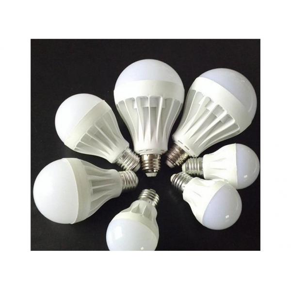 Quality Automatic Led Bulb Manufacturing Machine 150000CPH Capacity Speed for sale