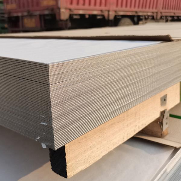 Quality Hot Sale Grade 316L 317l 201 301 420 430 2Mm Thickness Stainless Steel Plate Sheets for sale
