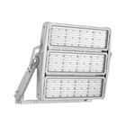 Quality Weatherproof IP66 LED Sport Court Lights Durable Outdoor For Basketball for sale