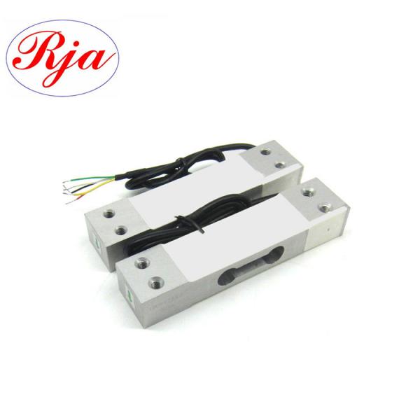 Quality Platform Scales Single Point Load Cell For Electronic Counting Scales 5kg 10kg for sale