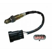 Quality ISO Lambda O2 Sensor For 0258006206 46750245 A2C59513169 Bosch Fiat Iveco for sale