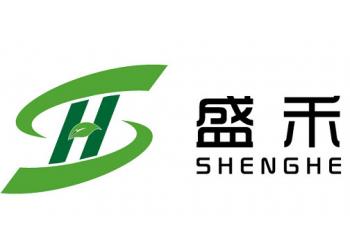 China Factory - SHENGHE(CHANGSHU)ENVIRONMENTAL TECHNOLOGY CO.,LTD