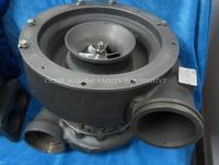 China Marine Diesel Engine Parts Turbochargers factory
