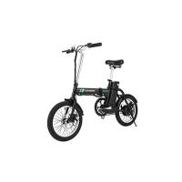 China U.S. Certification For Electric Bicycle Test UL2849 Electrically Power Assisted Cycles EPAC Bicycles factory
