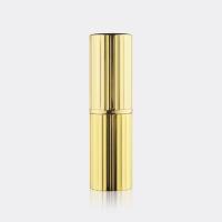 China Fashion Aluminum Empty Lipstick 72.5MM Height Cosmetic GL103 factory