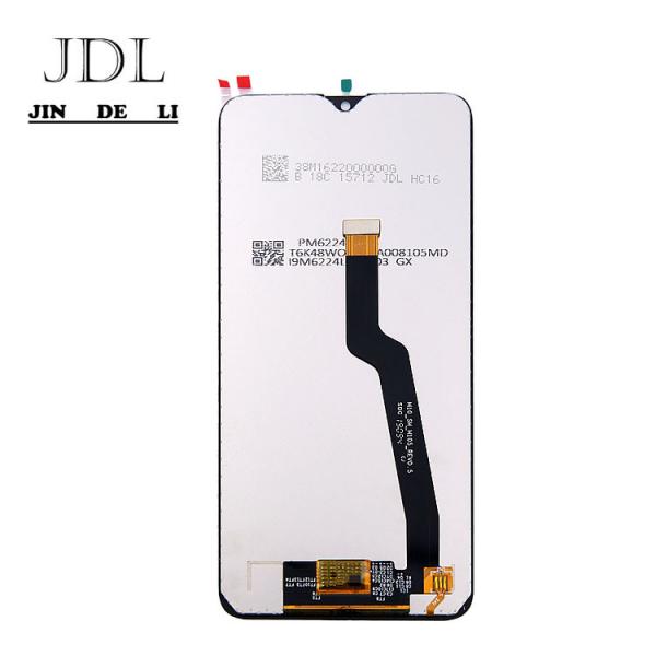 Quality Mobile Phone TFT Galaxy M10 Original Display M105 LCD Screen Replacement for sale