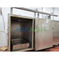 Quality Food Vacuum Cooler for sale