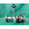 Quality Liquid Pigging Systems Piggable Product Recovery Systems for sale