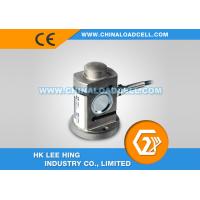 China CFBHZ Column Load Cell Sensor for sale