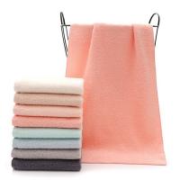 China Environmental Turkish Cotton Microfibre Bath Towel Set For Bathroom factory