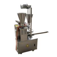 Quality Food Processing Machine for sale