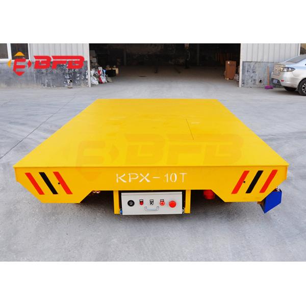 Quality Electrical Railway Battery Transfer Cart Railway Bike For Track Maintenance for sale