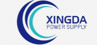 China Shenzhen Xingda Shidai Technology Co., Ltd. logo
