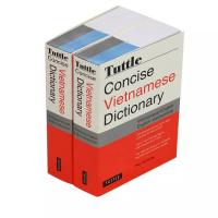 China Softcover Printable English Dictionary CMYK Oxford Dictionary Print factory