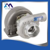 China Diesel Turbo Charger H1C Turbo 3522900 3520030 Turbocharger for Cummins 4TA Engine factory