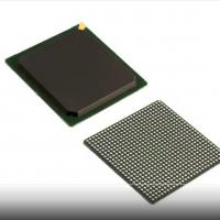 Quality XC7S100-1FGGA484I XC7S15 XC7S25 XC7S50 full series XILINX Spartan7 FPGA IC for sale