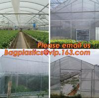 China 100% new LDPE green house plastic clear covering film,anti drip tomato Hydroponics agricultural plastic film factory