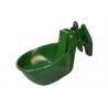 China Healthy Automatic Water Bowl For Cows Convenient Energy Free factory