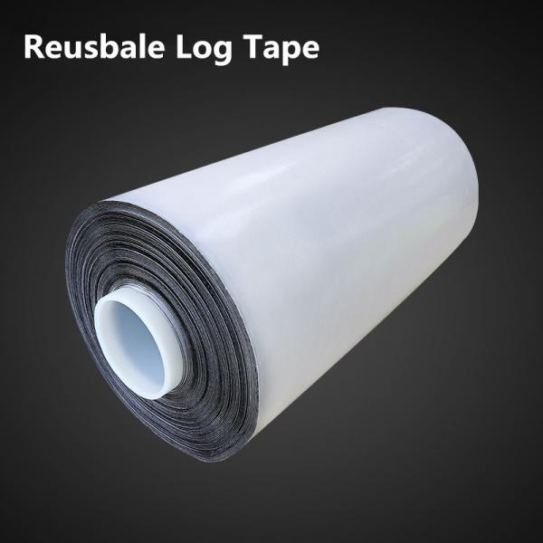 Quality Removed From Wall to Wall Without Residue Washable Double Sided Tape Removable for sale