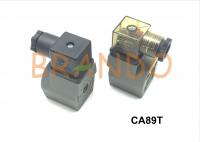 China Pulse Valve Diaphragm G89 with 6 Mounting Hole φ175 Center Distance Medium Clean Air factory