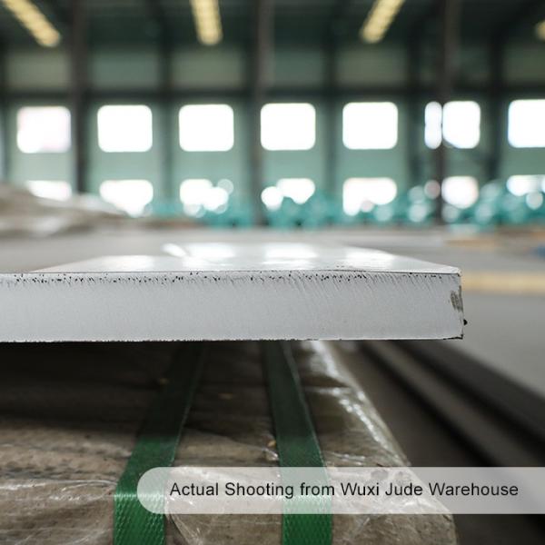 Quality 201 316 321 304 SS Steel Plate Sheets 8mm 10mm 12mm Thickness Best Selling for sale