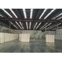 China Policy Advantage Shenzhen Warehouse Logistics Company Free Taxes Customized factory